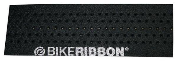 Jeu de ruban de cintre Bike Ribbon eolo soft noire