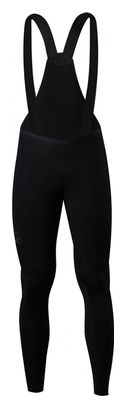 Mallas negras 7Mesh