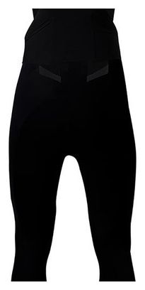 Mallas negras 7Mesh