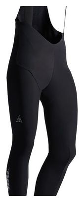 Mallas negras 7Mesh