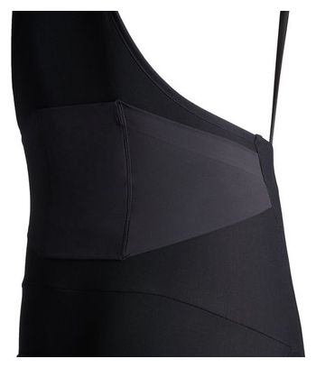 Mallas negras 7Mesh