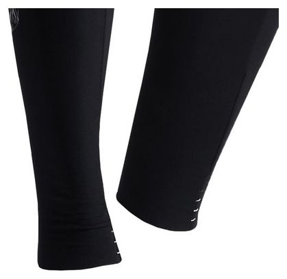 Mallas negras 7Mesh