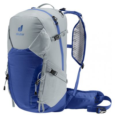 Deuter Speed Lite 23 SL Hiking Bag Blue Women's