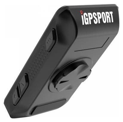Gps igpsport igs630 color con velocidad, altímetro, temperatura compatible con strava y grupo Shimano di2, Sram e-tap y campa eps - opción: sensor de cadencia, velocidad y cardio