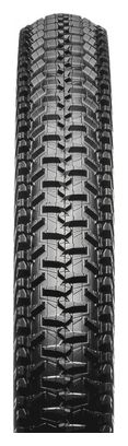 Hutchinson Python 2 29'' Tubeless Ready Souple Sideskin + Protect'Air Max preventive tires