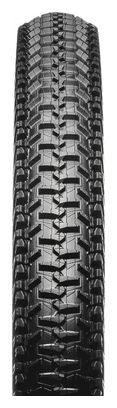 Hutchinson Python 2 29'' Tubeless Ready Souple Sideskin + pneumatici preventivi Protect'Air Max