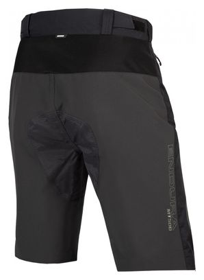 Endura MT500 Black MTB Shorts