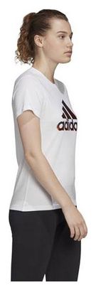 T-shirt Adidas Bosfoil