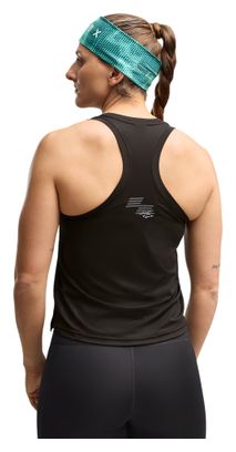 Puma x Hyrox PwrMode Black Women's Tank Top