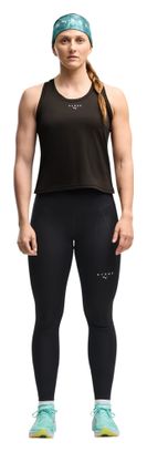 Puma x Hyrox PwrMode Black Women's Tank Top
