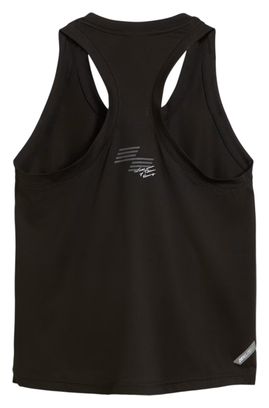 Puma x Hyrox PwrMode Black Women's Tank Top