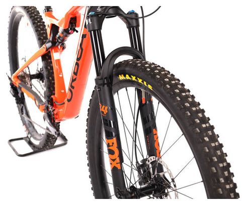 Produit reconditionné · Orbea Oiz H10 TR / VTT | Très bon état