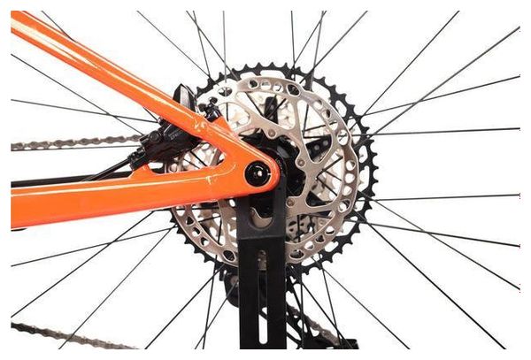 Produit reconditionné · Orbea Oiz H10 TR / VTT | Très bon état