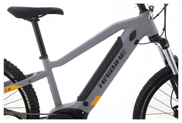 Produit reconditionné · Haibike HardSeven 4 / Vélo VTT électrique | Très bon état
