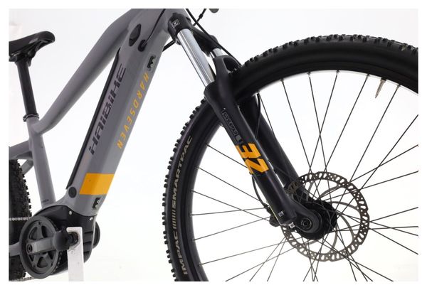 Produit reconditionné · Haibike HardSeven 4 / Vélo VTT électrique | Très bon état