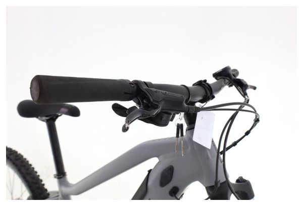 Produit reconditionné · Haibike HardSeven 4 / Vélo VTT électrique | Très bon état