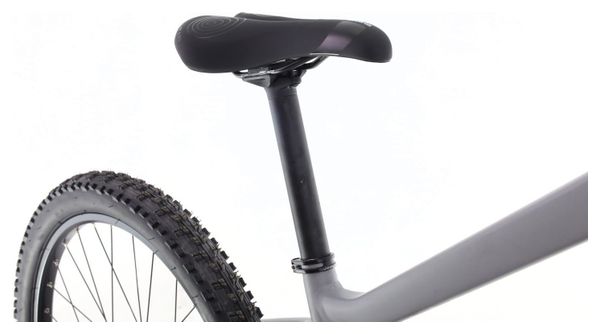 Produit reconditionné · Haibike HardSeven 4 / Vélo VTT électrique | Très bon état