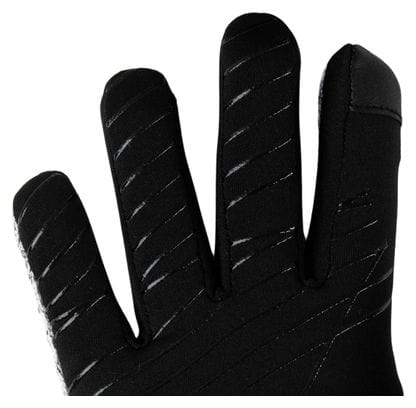 Millet Urban Long Gloves Grey