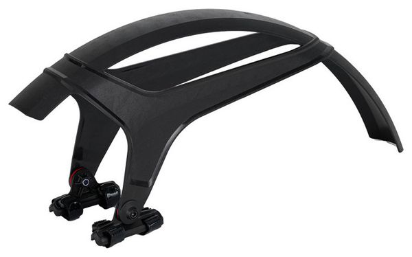 Zefal Deflector M65 Mudguard Set