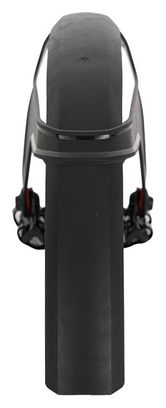 Zefal Deflector M65 Mudguard Set