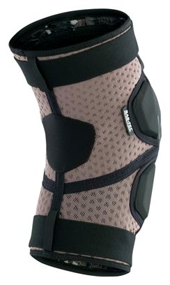 ION K-Pact Sable Unisex MTB kneepads