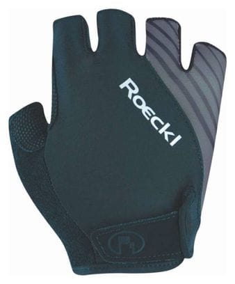 Handschuhe Roeckl Naturns K000 Schwarz