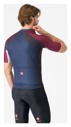 Castelli Entrata Shoecover - Black | De Santis Bike Store