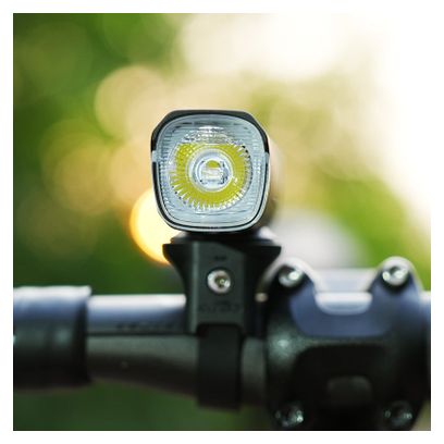 Magicshine Allty 600 V2.0 / Seemee 30 V2.0 Kit de iluminación delantera y trasera