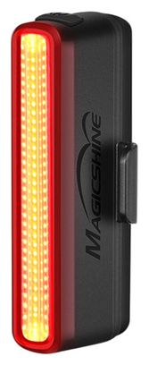Magicshine Allty 600 V2.0 / Seemee 30 V2.0 Kit de iluminación delantera y trasera