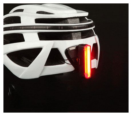 Magicshine Allty 600 V2.0 / Seemee 30 V2.0 Kit de iluminación delantera y trasera
