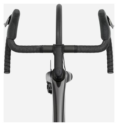 Trek Madone SL 6 Bicicleta Carretera Sram Rival AXS 12V 700 mm Negra Gen. 8