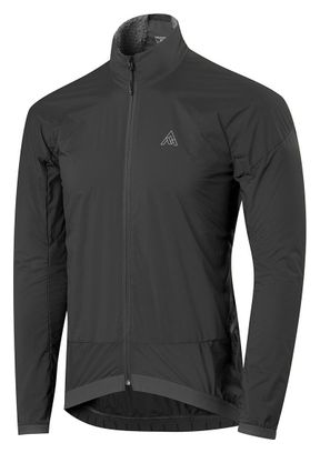 Veste 7Mesh Freeflow Noir 