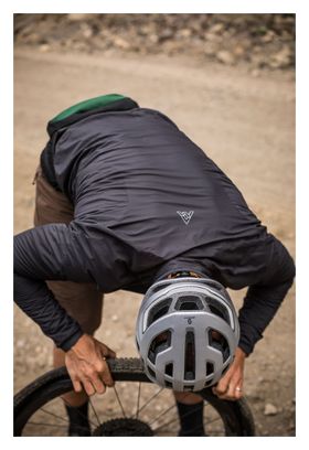 Veste 7Mesh Freeflow Noir 