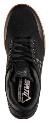 Scarpa 2.0 Flat Nero