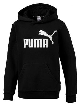 Sweat training junior Puma Perma Essential