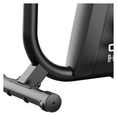 Vélo d'appartement - CARE - B-ONE - Manuel et magnétique