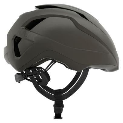 KASK WASABI Jade Matt - Casque Route