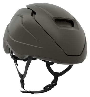 KASK WASABI Jade Matt - Road Helmet
