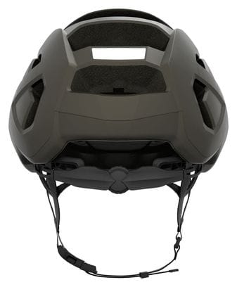 KASK WASABI Jade Matt - Road Helmet