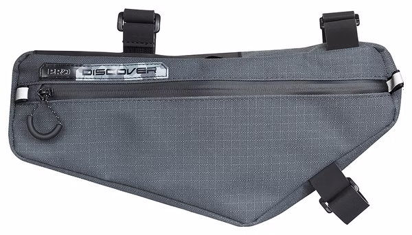 Borsa Pro Discover Frame 2,7 L blu