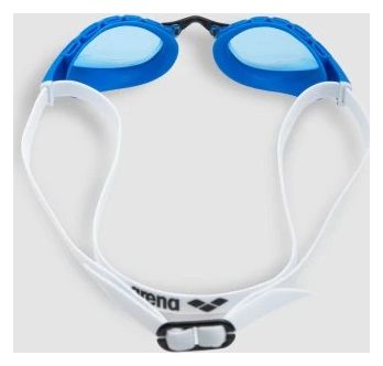 Arena Air Sonic zwembril Blauw 