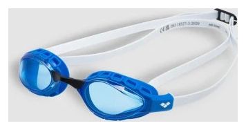 Arena Air Sonic zwembril Blauw 