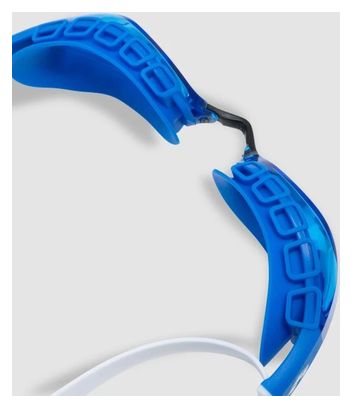 Arena Air Sonic zwembril Blauw 