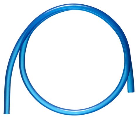 Camelbak Crux Remplacement Tube