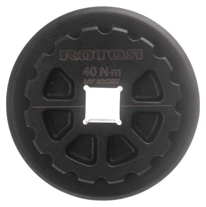 Rotor Out BB Remover UBB