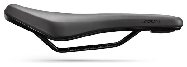 Selle Fizik Terra Aidon X5 Noir