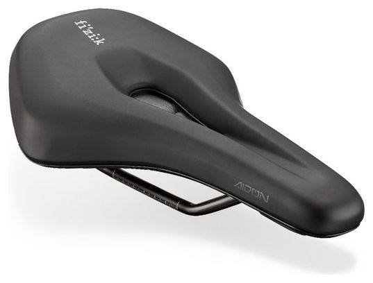 Selle Fizik Terra Aidon X5 Noir
