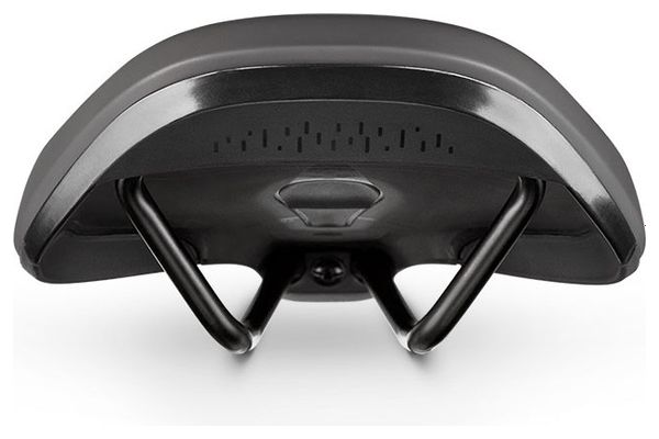Selle Fizik Terra Aidon X5 Noir
