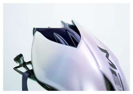 Casque Route MET Manta Mips - Edition Limitée Tadej Pogacar 2026