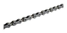 Shimano Chaîne de vélo 11 Speed Hg601 105 Race/Mtb/E-Bike Avec Maillon Rapide
